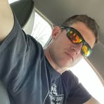 Profile Picture of David Herring (@David-Herring) on Facebook