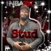 Profile Picture of Marcus Sturdivant (@marcus.sturdivant.3) on Facebook