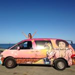 Profile Picture of Gina Basher (@gina_b89) on Instagram