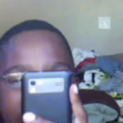 Profile Picture of Jon Mapp (@JonMapp) on Twitter