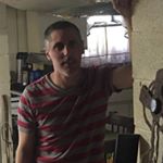 Profile Picture of Steve Thacker (@thacker6799) on Instagram