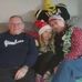 Profile Picture of Gary Maddock (@Gary-Maddock) on Facebook