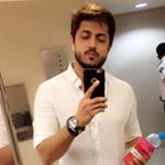 Profile Picture of Imran Mirza 'x' (@imranmirza_x) on Instagram