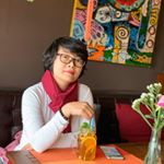 Profile Photo of Hồng Hương Lê (@huongorganic78) on Instagram