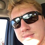 Profile Picture of Scott Lanham (@therealred00) on Instagram