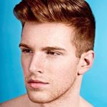 Matthew Langan - Instagram Profile Picture of Matthew Langan (@langan9956) on Instagram