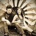 Profile Picture of Cory Keyes (@cory.keyes.1) on Facebook