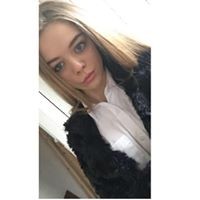Profile Picture of Charlotte Farrell (@charlotte-farrell-3) on Quora