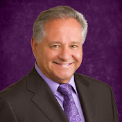 Profile Picture of Stephen Cohen (@stephencohen3071) on Youtube