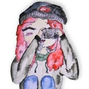 Profile Picture of Kladde (@kladde6488) on Youtube