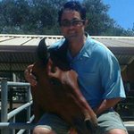 Profile Picture of Kim Brokaw (@brokawkim) on Instagram