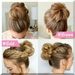 Profile Picture of Paulette Dowling (@ksmmhsz) on Pinterest