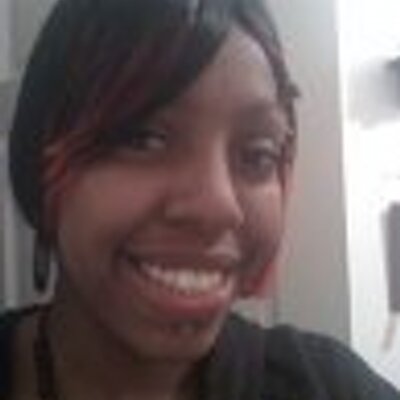 Profile Picture of Tanisha Moore (@nisha_2_classy) on Twitter