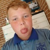 Profile Picture of Ethan Billy Calvert (@@calvo3010) on Tiktok