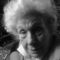 Profile Picture of Edith Van Gaalen (@edith.vangaalen) on Facebook