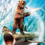 Profile Picture of Jake Redden (@jakemredd) on Instagram