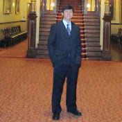 Profile Picture of Stephen Tan (@stephentan818) on Youtube