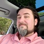 Profile Picture of Chas William Allen (@chaswilliamallen) on Instagram