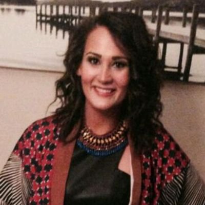 Profile Picture of Stacey Dunbar (@dunbar_stacey) on Twitter