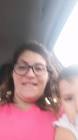 Profile Picture of Maria Pacilio (@mariapacilio2) on Tiktok