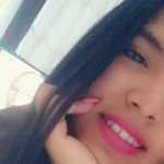 Profile Picture of Luz  Mantilla Tamayo (@mantilla_tamayo_luz) on Instagram