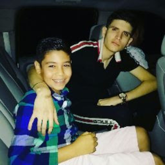 Profile Picture of Fernando valentino Islas estrada (@joshstp) on Poshmark