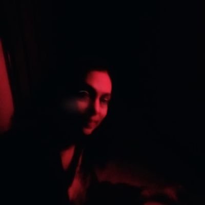 Profile Picture of Ratna Chowdhury (@RatnaChowdhur12) on Twitter