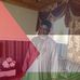 Profile Picture of Ahmed Kassim Kuki (@ahmed.kassimkuki.31) on Facebook