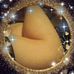 Profile Picture of Linda Moussaoui (@linda.moussaoui.524) on Facebook