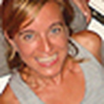 Profile Picture of Julia Hurtado L?pez (@educomunicacion) on Flickr