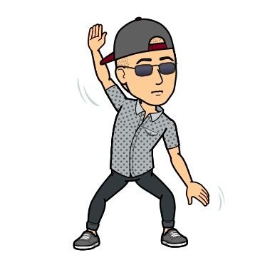 Profile Picture of Jon Cheifet (@joncheifet) on Twitter