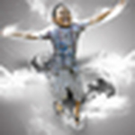 Profile Picture of Asep Neuneu (@neu photospice) on Flickr