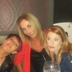 Profile Picture of Louise Fitzpatrick (@louise.fitzpatrick) on Instagram