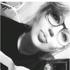 Profile Picture of Shandra Adkins (@@user61071212) on Tiktok