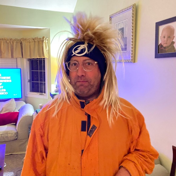 Profile Picture of Marc Silva (@marcsilva) on Poshmark