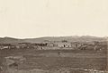 Profile Picture of Cubero, New Mexico - Wikipediaon Wikipedia
