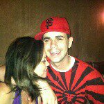 Profile Picture of cory jefferson (@ctjefferson818) on Instagram