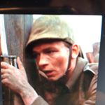 Profile Picture of Kropp Til You Dropp 🤪 (@albert.kropp) on Instagram