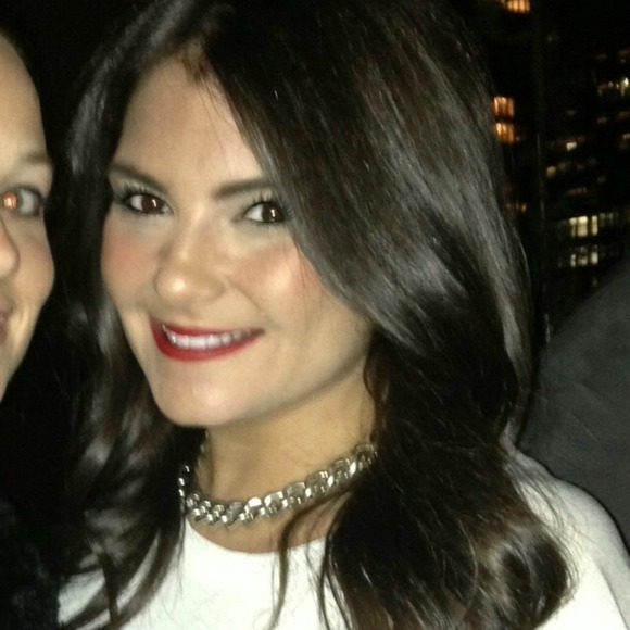 Profile Picture of Christina Catrambone (@clc339) on Poshmark