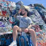 Profile Picture of Matt Craig (@matt_craig0) on Instagram