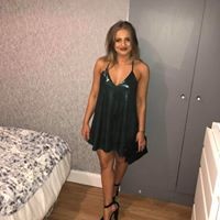 Profile Picture of Josie Baxter (@josie-baxter-2) on Quora