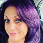 Profile Picture of Tracey Lynn Smith (@fitnfabulous68) on Instagram