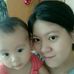 Profile Picture of Kwan Man (@kwan.man.161) on Facebook