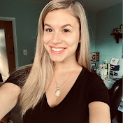 Profile Picture of Jenna Tidwell (@jennatidwell2511) on Youtube