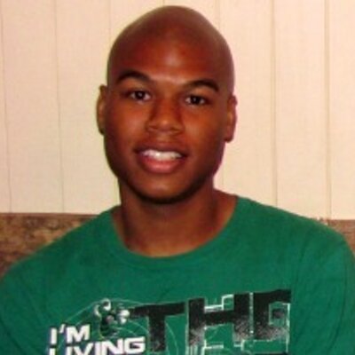 Profile Picture of Joshua Gober (@JoshuaGober) on Twitter