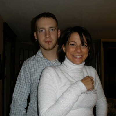 Marissa Digiando - Twitter Profile Picture of Marissa Digiando (@pissahmarissa) on Twitter