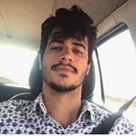 Profile Picture of Miguel Abdala (@miguelabdala10) on Instagram