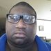 Profile Picture of Jonathan Curry (@jonathan.curry.3192) on Facebook