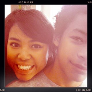 Profile Picture of David Thein (@dthei) on Facebook