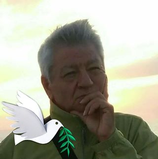 Profile Picture of Mario Platania (@mario.platania.1238) on Facebook